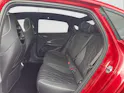 BYD Seal Excellence AWD