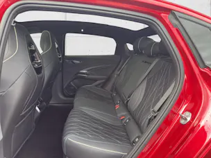 BYD Seal Excellence AWD