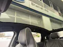 BYD Seal Excellence AWD
