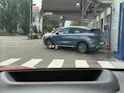 BYD Seal Excellence AWD
