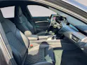 AUDI e-tron 50 S Line quattro
