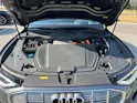 AUDI e-tron 50 S Line quattro