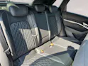 AUDI e-tron 50 S Line quattro