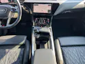 AUDI e-tron 50 S Line quattro