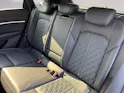 AUDI e-tron 50 S Line quattro