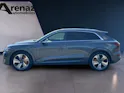 AUDI e-tron 50 S Line quattro