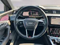 AUDI e-tron 50 S Line quattro