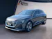 AUDI e-tron 50 S Line quattro