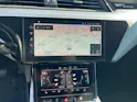 AUDI e-tron 50 S Line quattro