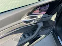 AUDI e-tron 50 S Line quattro