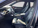 AUDI e-tron 50 S Line quattro