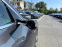 AUDI e-tron 50 S Line quattro