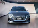 AUDI e-tron 50 S Line quattro