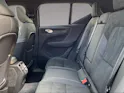 VOLVO EX40 Twin Black Edition AWD