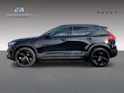 VOLVO EX40 Twin Black Edition AWD