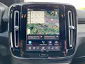 VOLVO EX40 Twin Black Edition AWD