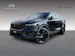 VOLVO EX40 Twin Black Edition AWD