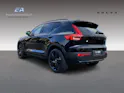 VOLVO EX40 Twin Black Edition AWD