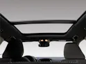 VOLVO EX40 Twin Black Edition AWD
