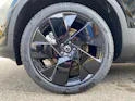 VOLVO EX40 Twin Black Edition AWD