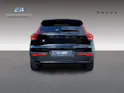 VOLVO EX40 Twin Black Edition AWD
