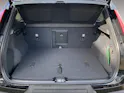 VOLVO EX40 Twin Black Edition AWD