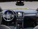 VOLVO EX40 Twin Black Edition AWD