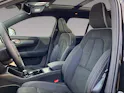 VOLVO EX40 Twin Black Edition AWD