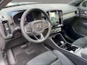 VOLVO EX40 Twin Black Edition AWD