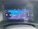 VOLVO EX40 Twin Black Edition AWD