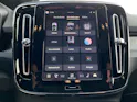 VOLVO EX40 Twin Black Edition AWD
