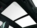 VW Tiguan 2.0 TSI DSG R-Line 4Motion