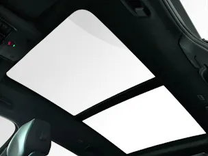 VW Tiguan 2.0 TSI DSG R-Line 4Motion