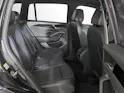VW Tiguan 2.0 TSI DSG R-Line 4Motion