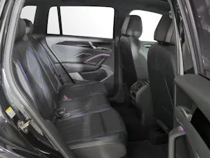 VW Tiguan 2.0 TSI DSG R-Line 4Motion