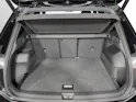 VW Tiguan 2.0 TSI DSG R-Line 4Motion