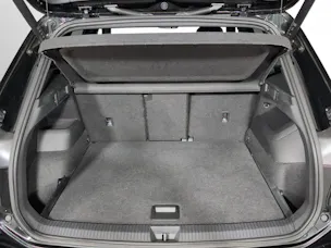 VW Tiguan 2.0 TSI DSG R-Line 4Motion