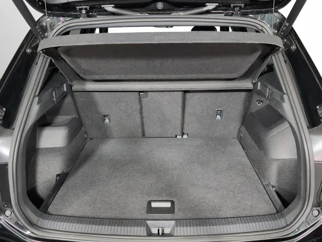 VW Tiguan 2.0 TSI DSG R-Line 4Motion