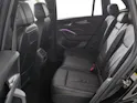 VW Tiguan 2.0 TSI DSG R-Line 4Motion