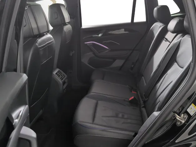 VW Tiguan 2.0 TSI DSG R-Line 4Motion