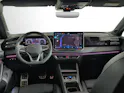VW Tiguan 2.0 TSI DSG R-Line 4Motion