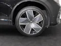 VW Tiguan 2.0 TSI DSG R-Line 4Motion