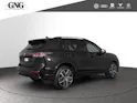 VW Tiguan 2.0 TSI DSG R-Line 4Motion
