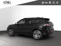 VW Tiguan 2.0 TSI DSG R-Line 4Motion