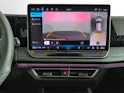 VW Tiguan 2.0 TSI DSG R-Line 4Motion