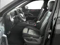 VW Tiguan 2.0 TSI DSG R-Line 4Motion