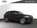 VW Tiguan 2.0 TSI DSG R-Line 4Motion