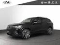 VW Tiguan 2.0 TSI DSG R-Line 4Motion
