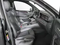 VW Tiguan 2.0 TSI DSG R-Line 4Motion