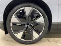 VOLVO EX30 E60 Twin Ultra Performance AWD